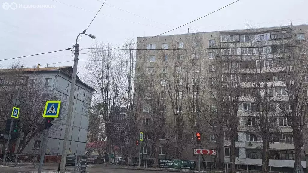 2-комнатная квартира: Тюмень, улица Энергетиков, 51 (53.4 м) - Фото 2