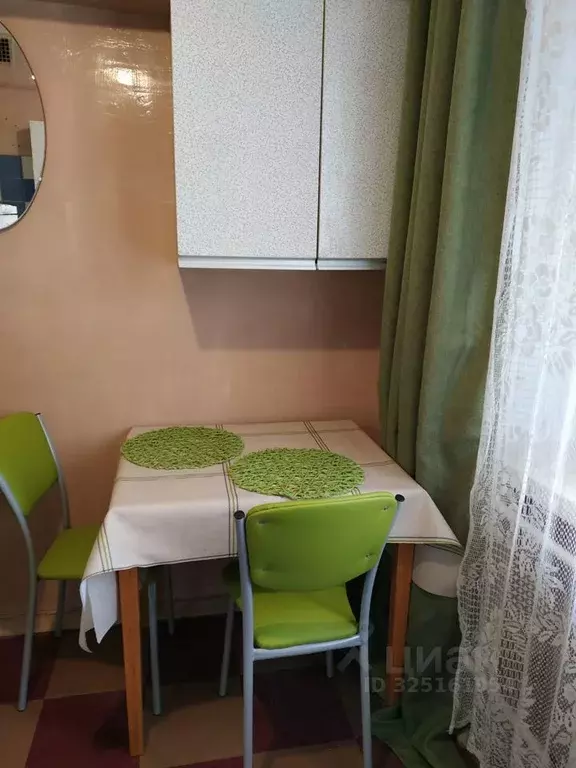 2-к кв. Москва Стройковская ул., 19/2 (42.0 м) - Фото 2