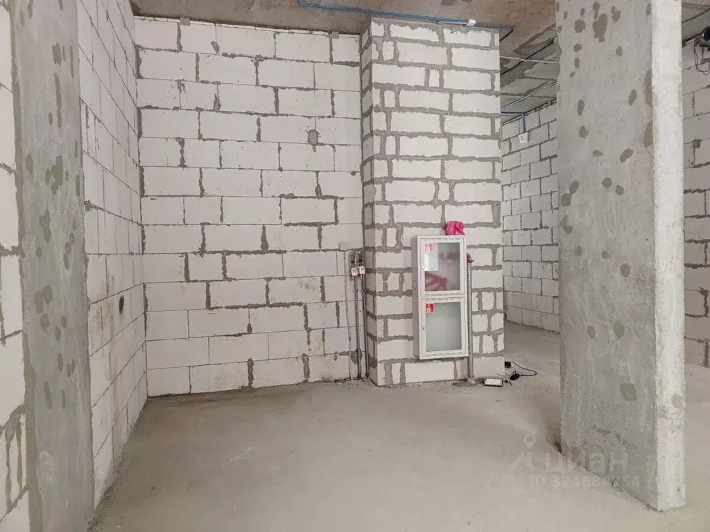 Помещение свободного назначения в Московская область, Люберцы Зенино ... - Фото 2