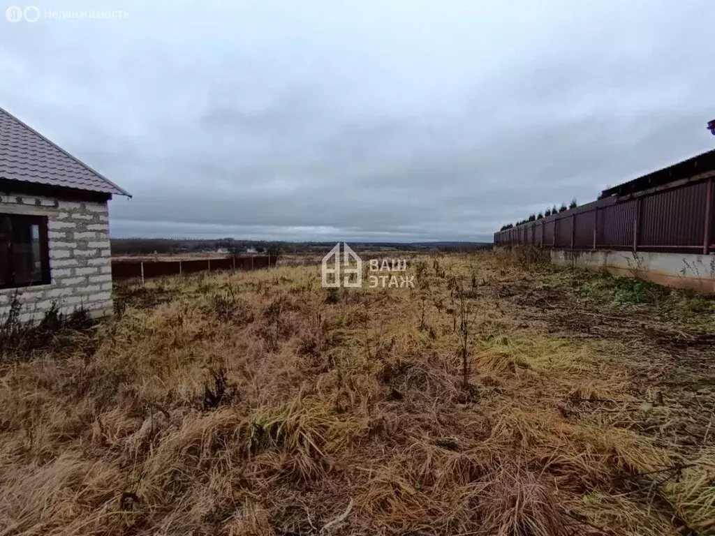 Дом в Мещовск, улица Кирова, 50 (60 м) - Фото 2