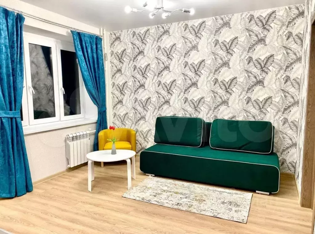 Студия Московская область, Ленинский городской округ, пос. Битца Южная ... - Фото 2