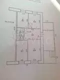 3-к. квартира, 88 м, 1/1 эт. - Фото 0
