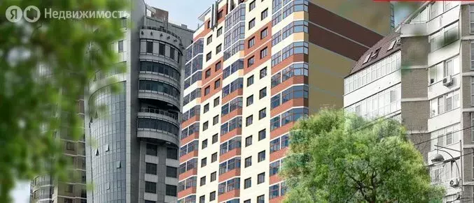 Помещение свободного назначения (228.5 м) - Фото 2