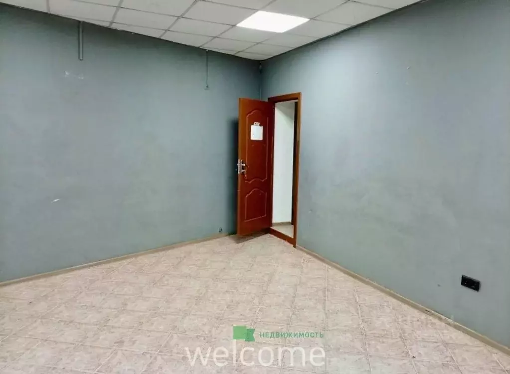 Помещение свободного назначения в Ставропольский край, Ставрополь ... - Фото 1