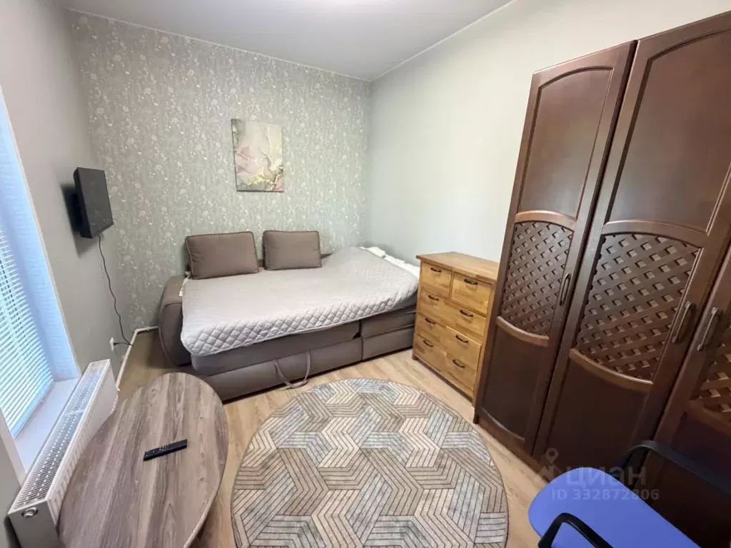Дом в Московская область, Пушкино Заветы Ильича мкр, Советская ул. ... - Фото 2