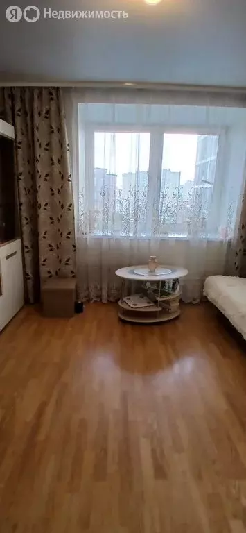 1-комнатная квартира: Екатеринбург, Онежская улица, 8А (39.8 м) - Фото 1