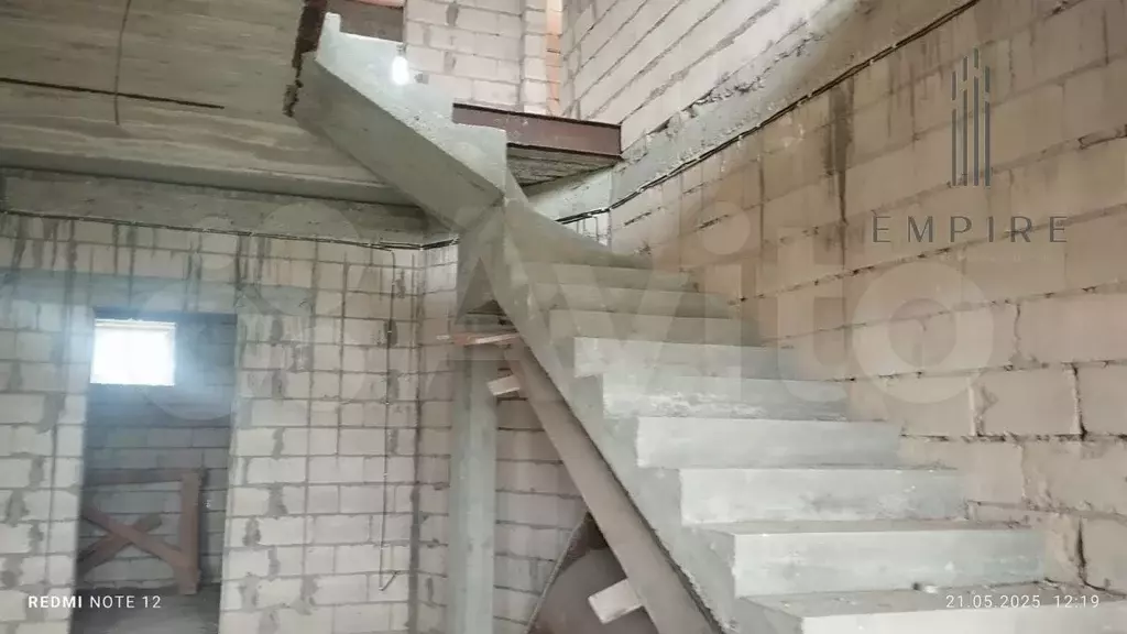 Дом 580 м на участке 7 сот. - Фото 1