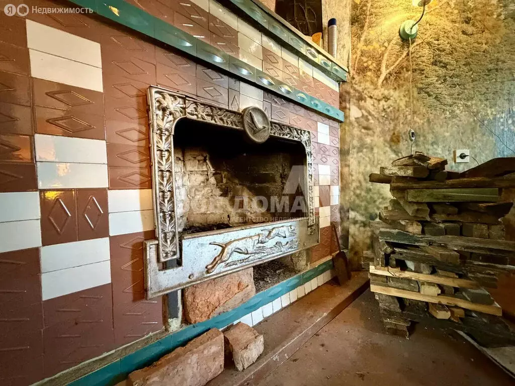 Участок в Ставрополь, садовое товарищество Механизатор, 118 (7 м) - Фото 2