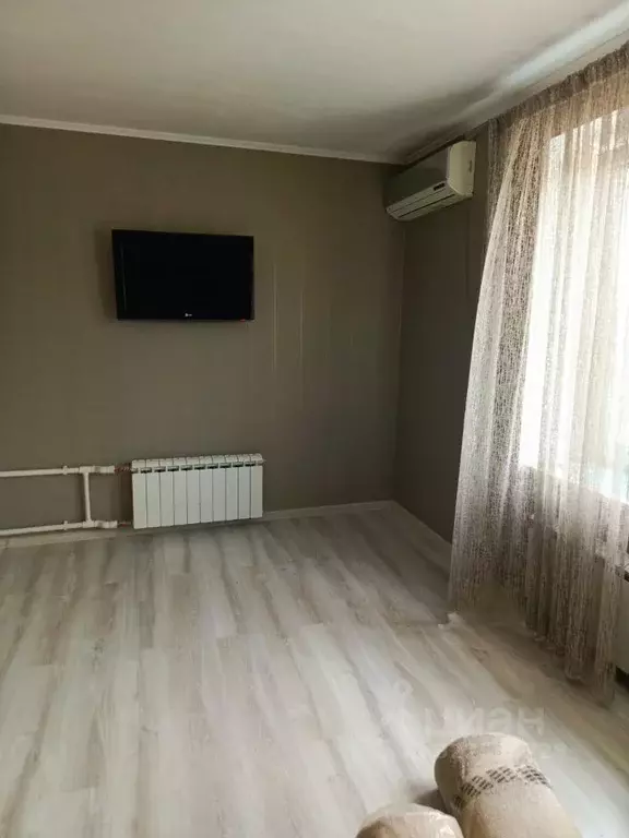 Комната Ростовская область, Ростов-на-Дону 2-я Краснодарская ул., 96/7 ... - Фото 2