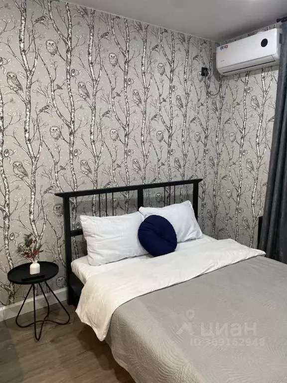 Студия Башкортостан, Уфа ул. Бородинская, 20 (25.0 м) - Фото 2