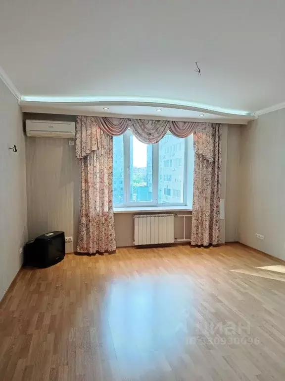 2-к кв. Самарская область, Самара Ленинская ул., 310 (73.0 м) - Фото 2