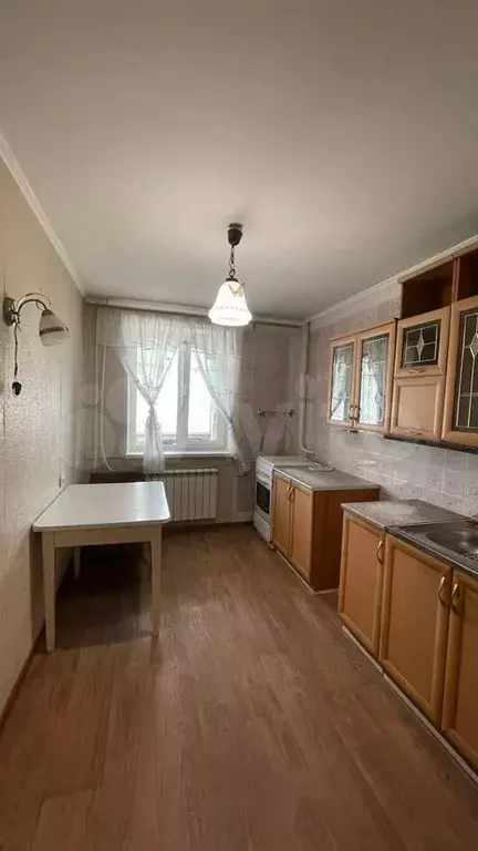 2-к. квартира, 48,9 м, 1/5 эт. - Фото 0