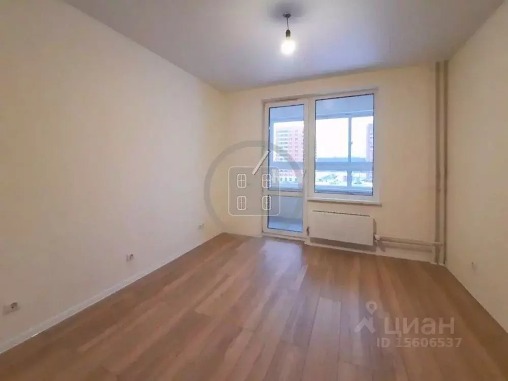 Купить 1 Кв В Калуге