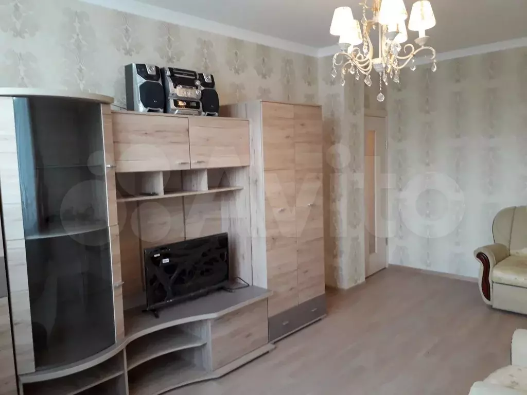 Авито калининград квартира снять 1 комнатную