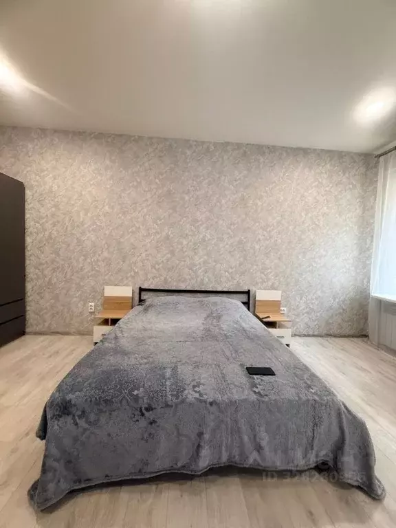 2-к кв. Крым, Симферополь ул. Чайковского, 10 (45.0 м) - Фото 1