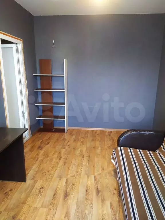 2-к. квартира, 41 м, 3/10 эт. - Фото 1
