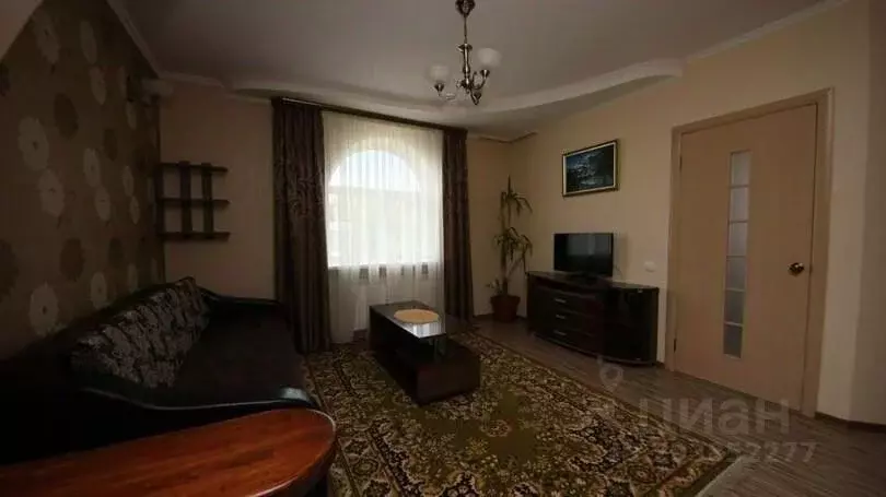 Комната Удмуртия, Ижевск ул. Челюскина, 87 (34.0 м) - Фото 2