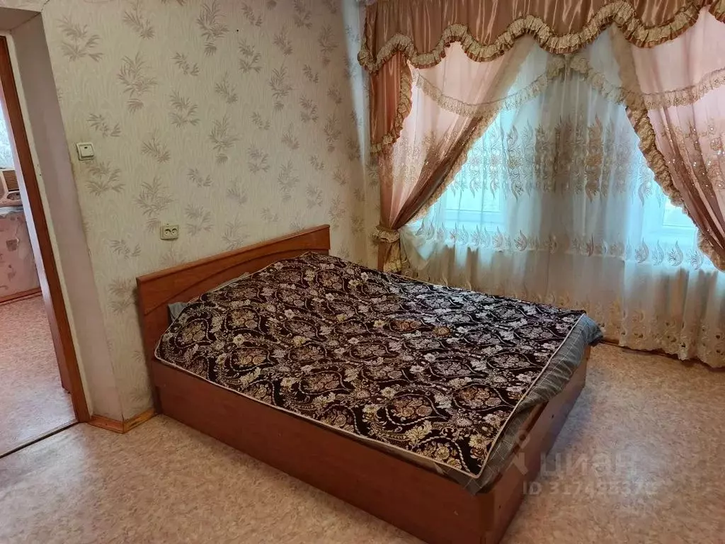 Дом в Краснодарский край, Геленджик Советская ул., 102 (45 м) - Фото 0