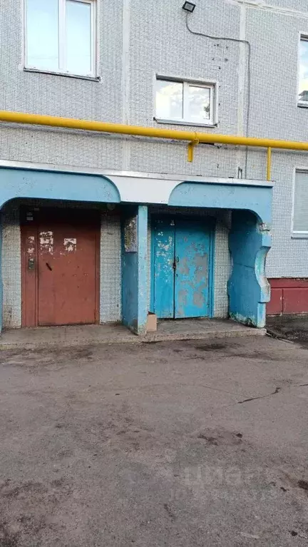 3-к кв. Татарстан, Нижнекамск Студенческая ул., 10 (61.0 м) - Фото 1