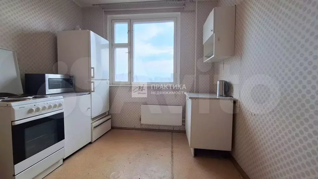 Комната 11,4 м в 2-к., 11/14 эт. - Фото 0