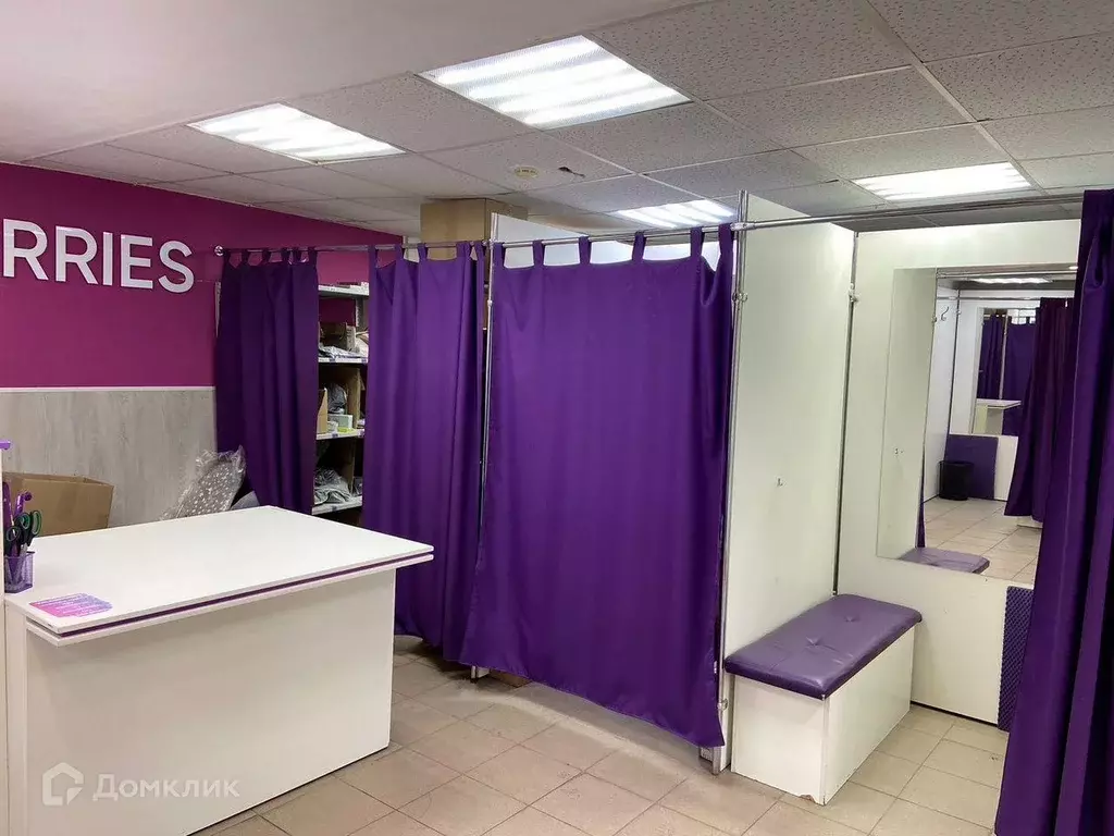 Продаётся 2-к квартира, 60 м - Фото 1