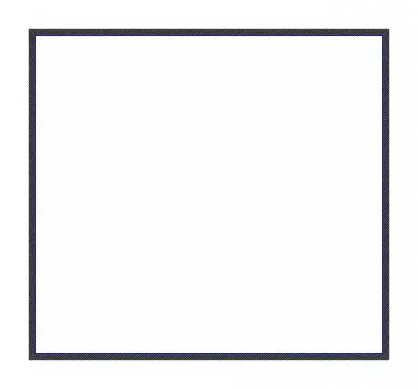 Дом в Курганская область, Кетовский муниципальный округ, д. Лукино, ... - Фото 2