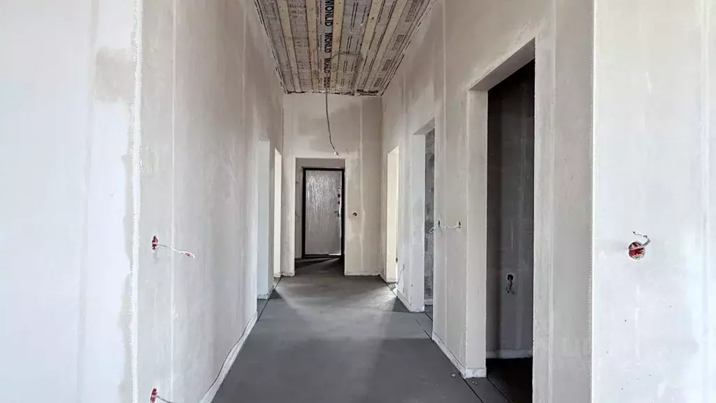 Дом в Ставропольский край, Ставрополь ул. Роз, 9 (125 м) - Фото 2