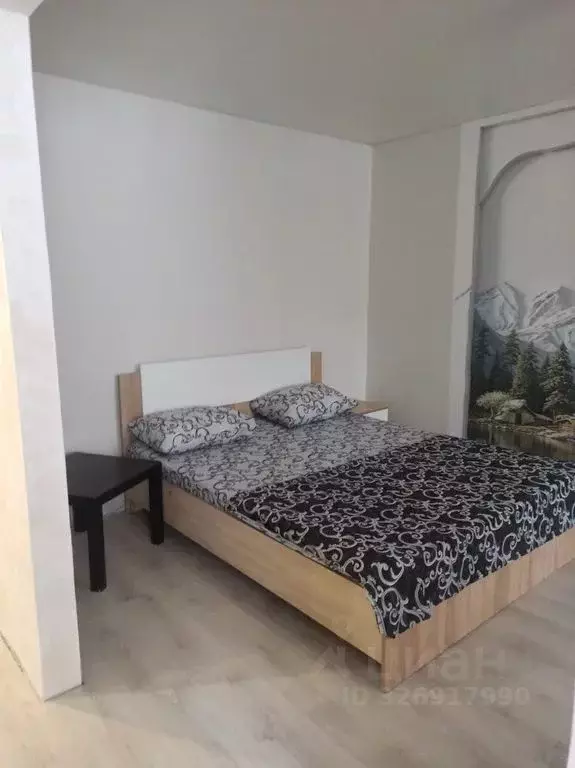 1-к кв. Башкортостан, Салават ул. Ленина, 41 (36.0 м) - Фото 2