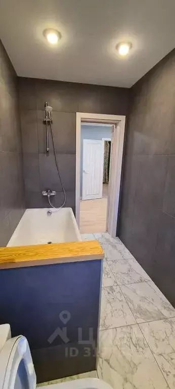 Дом в Пермский край, Чусовской муниципальный округ, д. Вилижная  (200 ... - Фото 2