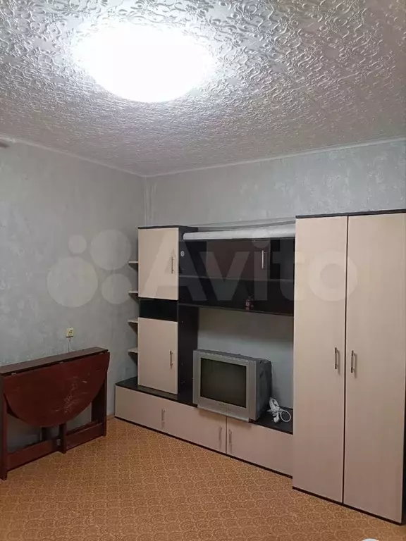 1-к. квартира, 20 м, 3/5 эт. - Фото 0