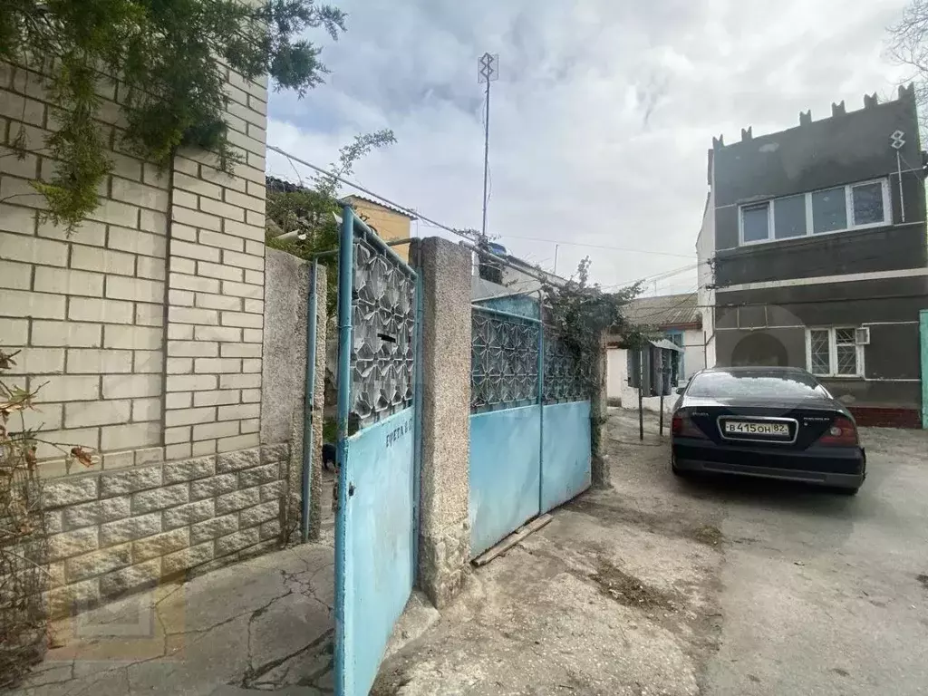 Дом 71 м на участке 1 сот. - Фото 1