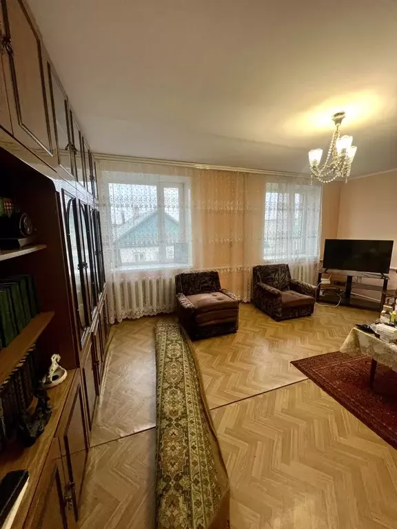 Дом, 110 м - Фото 2