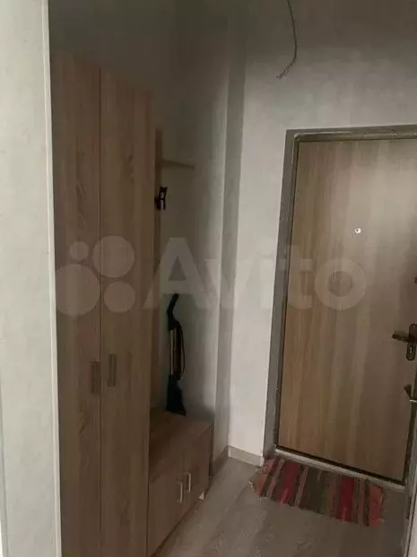 Квартира-студия, 18 м, 3/5 эт. - Фото 1