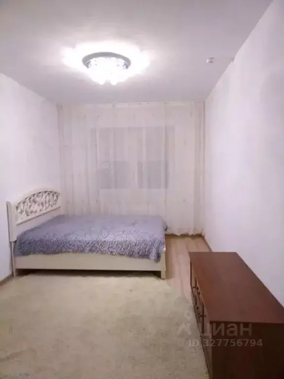 1-к кв. Свердловская область, Екатеринбург просп. Академика Сахарова, ... - Фото 1