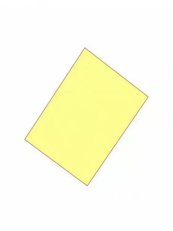 Участок в Иркутская область, Иркутск ул. Тимирязева, 47Б (6.6 сот.) - Фото 2