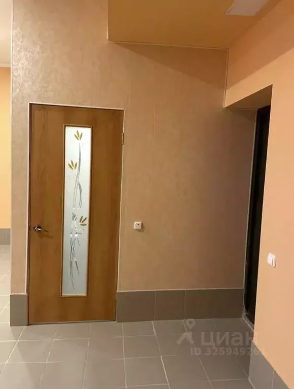 Помещение свободного назначения в Краснодарский край, Краснодар ул. ... - Фото 1