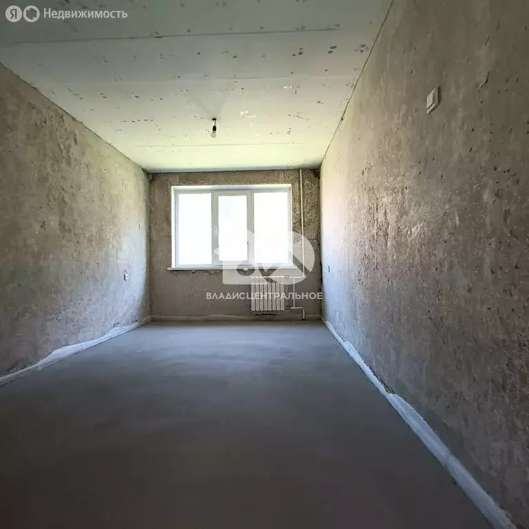 2-комнатная квартира: Новосибирск, Рельсовая улица, 2/1 (44.1 м) - Фото 0