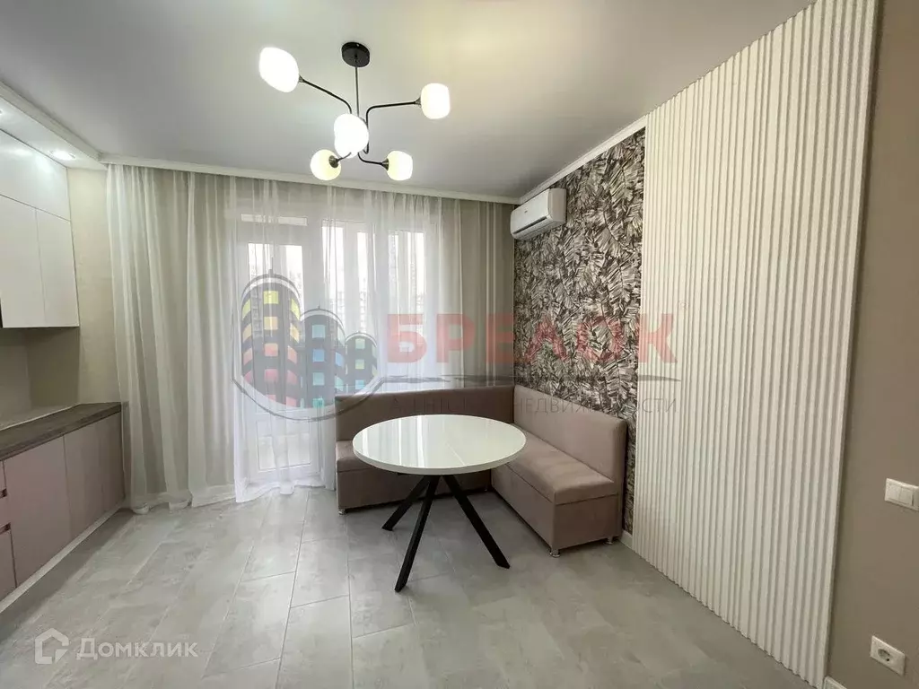 Продаётся 3-к квартира, 60 м - Фото 1
