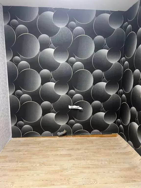 Комната Воронежская область, Воронеж ул. 45-й Стрелковой Дивизии, 265 ... - Фото 2