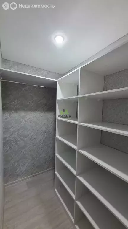 2-комнатная квартира: Нефтекамск, Юбилейный проспект, 2 (48 м) - Фото 2