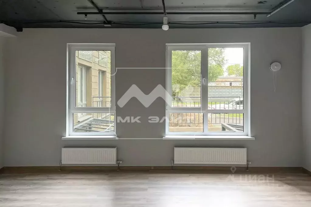 Помещение свободного назначения в Санкт-Петербург Варфоломеевская ул., ... - Фото 1