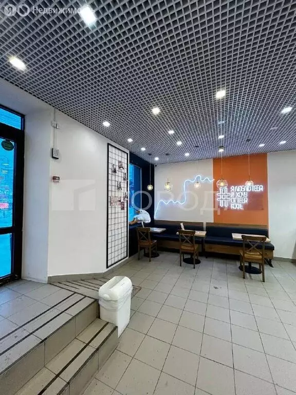 Торговая площадь (25 м) - Фото 2