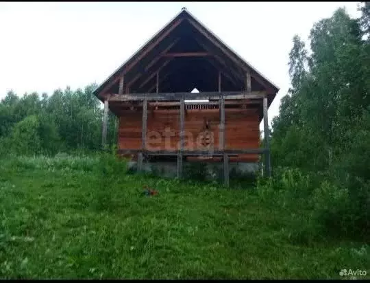 Участок в Горно-Алтайск, СНТ Алтай-4 (10.1 м) - Фото 1