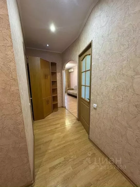 1-к кв. Ростовская область, Аксай Садовая ул. (38.0 м) - Фото 1