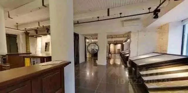 Офис в Нижегородская область, Нижний Новгород Советская ул., 18 (326 ... - Фото 2