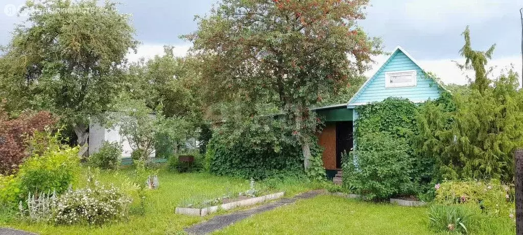 Дом в Тула (25 м) - Фото 1
