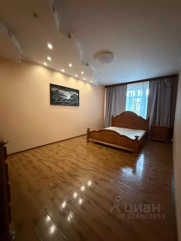 Комната Москва Новокосинская ул., 38К1 (17.0 м) - Фото 2