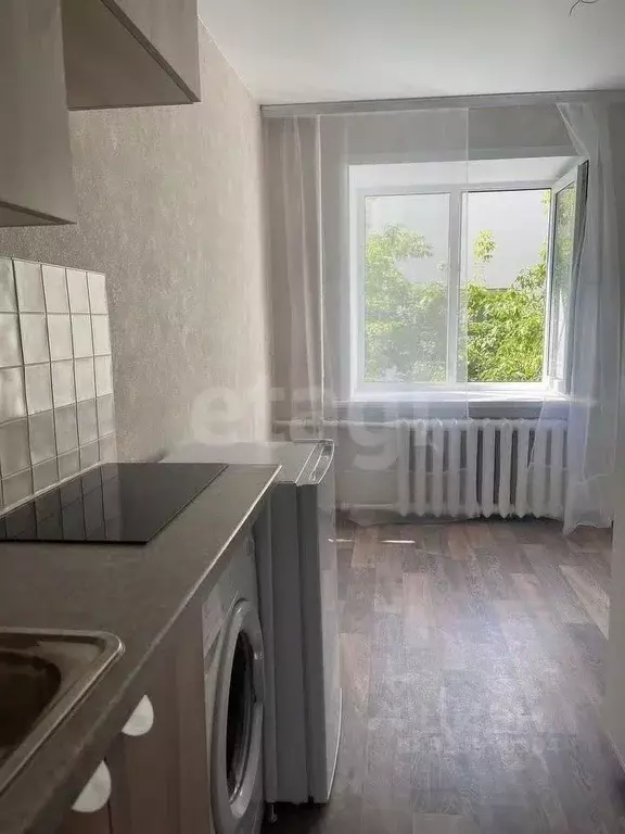 Студия Новосибирская область, Новосибирск просп. Димитрова, 14 (10.0 ... - Фото 2