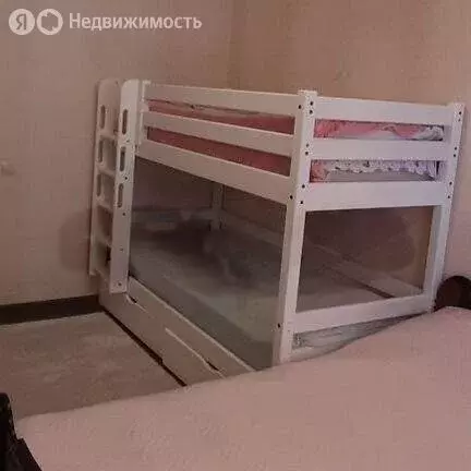 2-комнатная квартира: Ставрополь, улица Доваторцев, 90Ак1 (50 м) - Фото 2