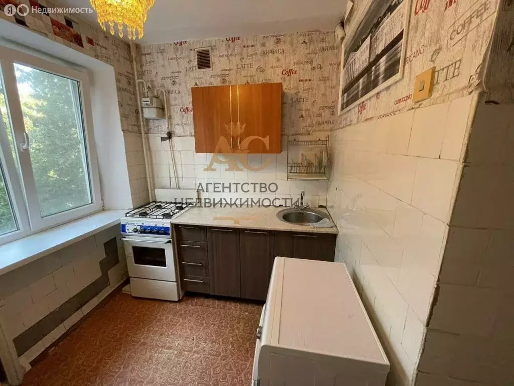 2-комнатная квартира: Феодосия, улица Гарнаева, 79 (47.1 м) - Фото 2